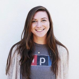 Meet your Posher, Christen